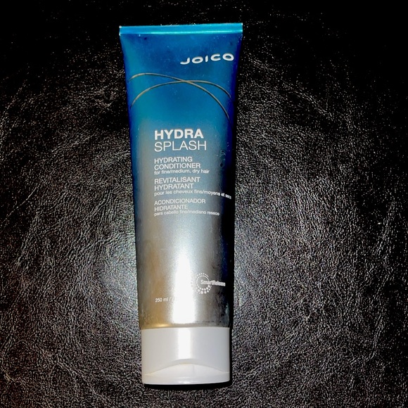 Joico - Picture 4 of 5